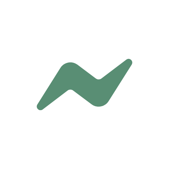 chat-messenger